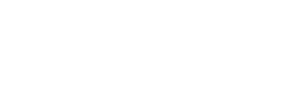 University of Wisconsin - Madison (External Link)